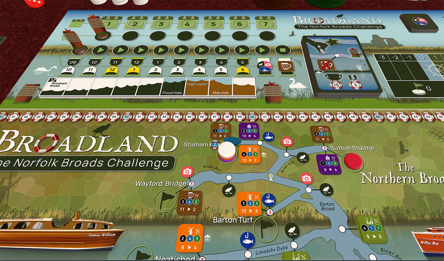 broadland_j25_03