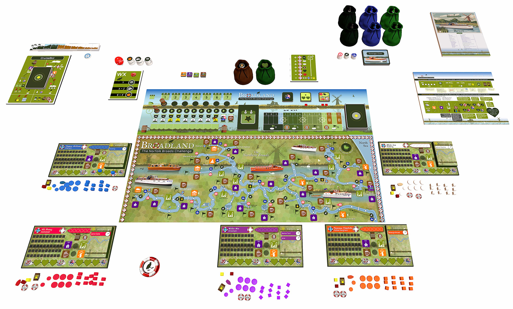 basegame_june_25