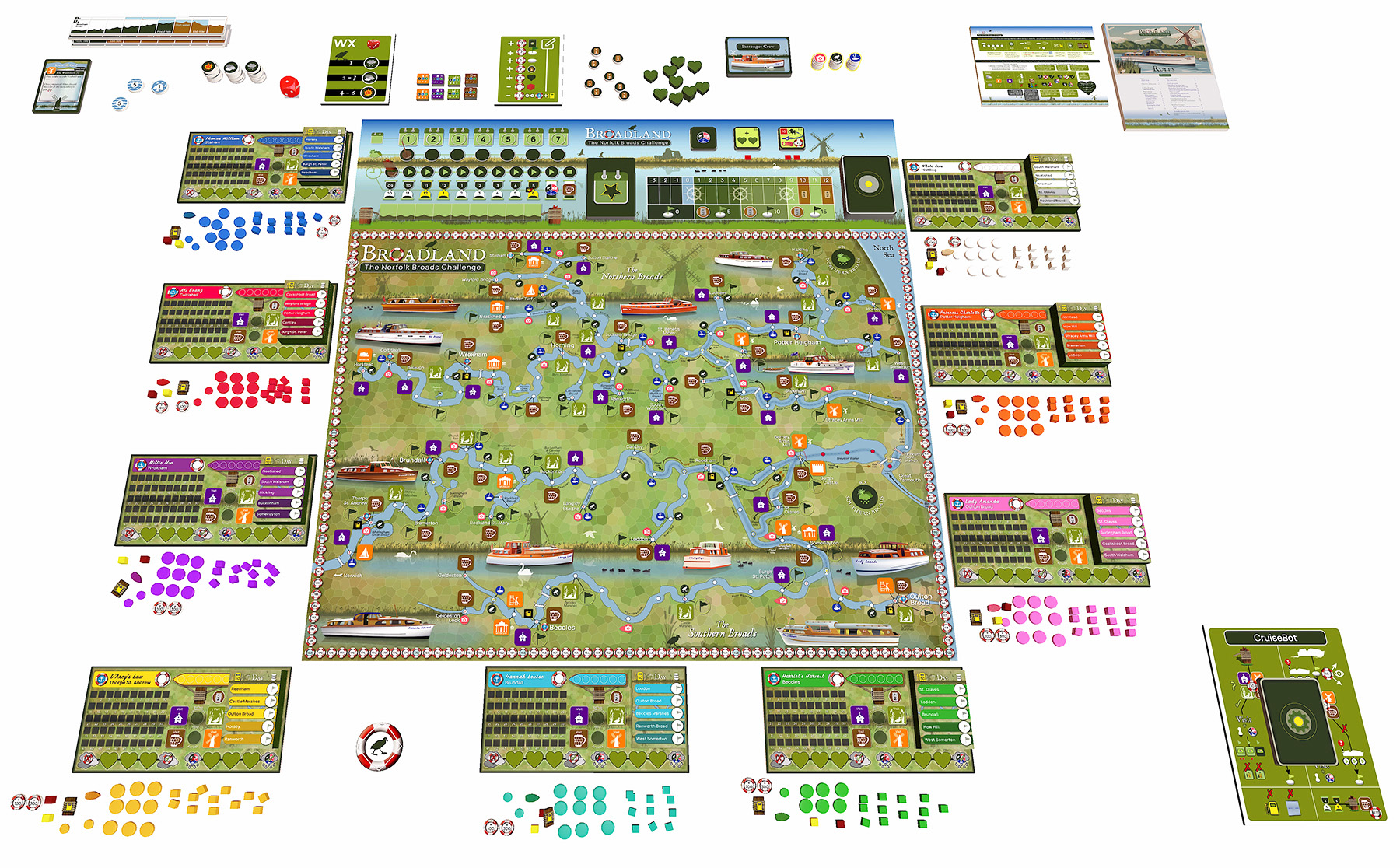 complete_june_25