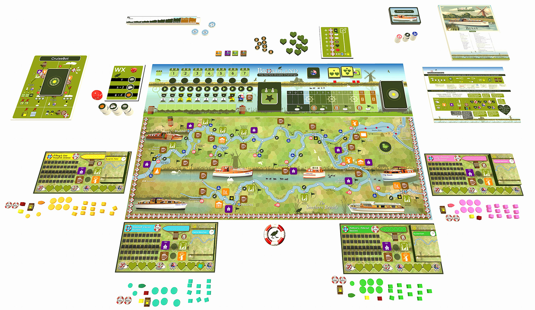 expansion_june_25