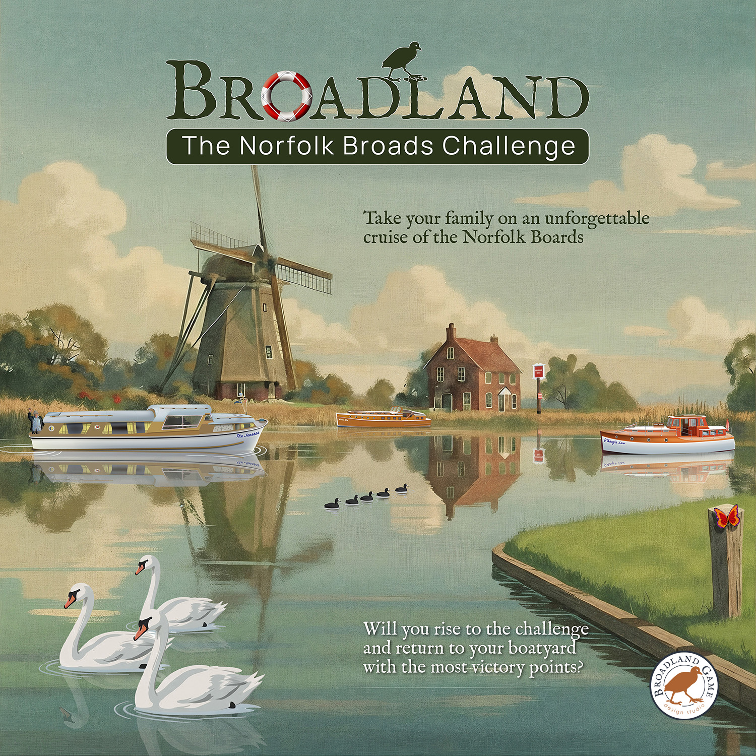 broadland_cover